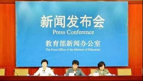 临邑最新事件大爆料新闻,揭秘背后惊人真相!